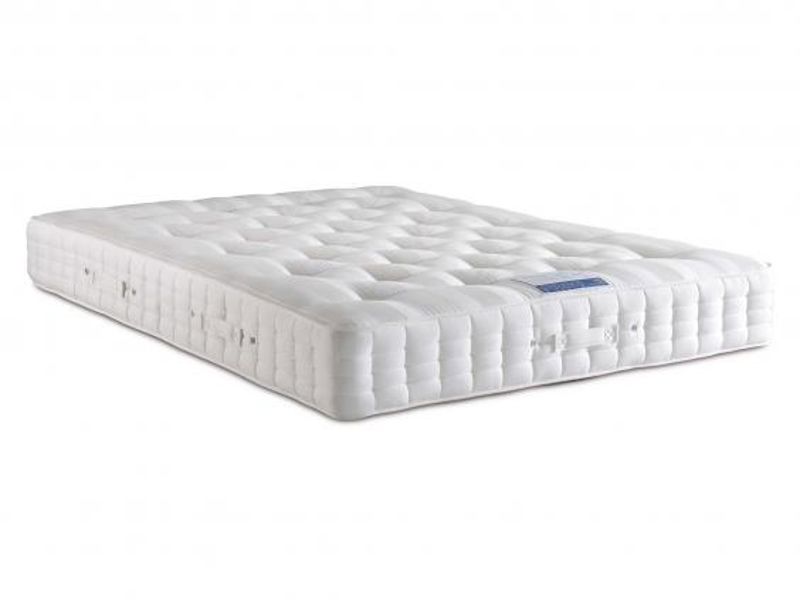 Hypnos Canterbury Mattress